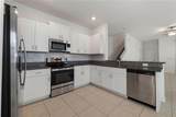 5199 Forum Boulevard - Photo 8