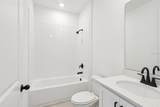2343 Broadbrook Drive - Photo 15