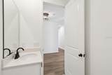 2343 Broadbrook Drive - Photo 16