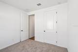 2343 Broadbrook Drive - Photo 18