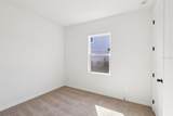 2343 Broadbrook Drive - Photo 19
