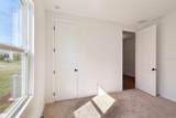 2343 Broadbrook Drive - Photo 20