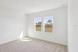 2343 Broadbrook Drive - Photo 21