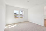 2343 Broadbrook Drive - Photo 22
