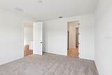2343 Broadbrook Drive - Photo 23