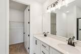 2343 Broadbrook Drive - Photo 24