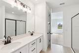 2343 Broadbrook Drive - Photo 25