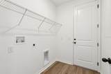 2343 Broadbrook Drive - Photo 28
