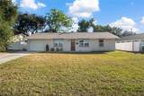 4389 Trout Drive - Photo 1