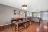 4389 Trout Drive - Photo 10