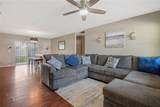 4389 Trout Drive - Photo 11