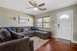 4389 Trout Drive - Photo 12