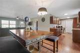 4389 Trout Drive - Photo 13