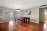 4389 Trout Drive - Photo 14