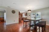 4389 Trout Drive - Photo 15