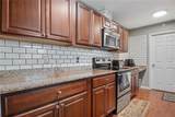 4389 Trout Drive - Photo 16