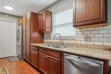 4389 Trout Drive - Photo 17