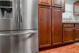 4389 Trout Drive - Photo 18