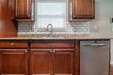 4389 Trout Drive - Photo 19