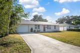4389 Trout Drive - Photo 2