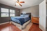 4389 Trout Drive - Photo 21