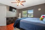 4389 Trout Drive - Photo 22