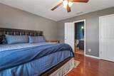 4389 Trout Drive - Photo 23