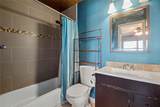 4389 Trout Drive - Photo 24