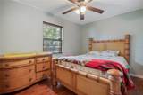 4389 Trout Drive - Photo 25