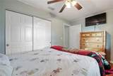 4389 Trout Drive - Photo 26