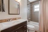 4389 Trout Drive - Photo 27