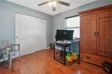 4389 Trout Drive - Photo 28