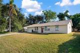 4389 Trout Drive - Photo 3
