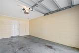 4389 Trout Drive - Photo 31