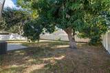 4389 Trout Drive - Photo 4