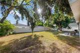 4389 Trout Drive - Photo 5
