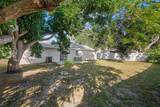 4389 Trout Drive - Photo 6