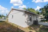 4389 Trout Drive - Photo 7