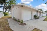 4389 Trout Drive - Photo 8