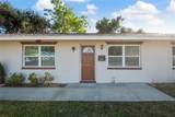 4389 Trout Drive - Photo 9