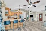 6413 Peterson Road - Photo 12