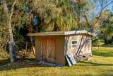 6413 Peterson Road - Photo 28