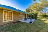 6413 Peterson Road - Photo 30