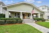 1315 Moody Avenue - Photo 1