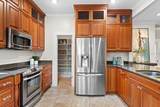 1315 Moody Avenue - Photo 10