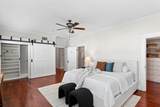 1315 Moody Avenue - Photo 11