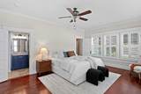 1315 Moody Avenue - Photo 12