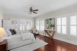 1315 Moody Avenue - Photo 13