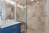 1315 Moody Avenue - Photo 14