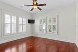 1315 Moody Avenue - Photo 16